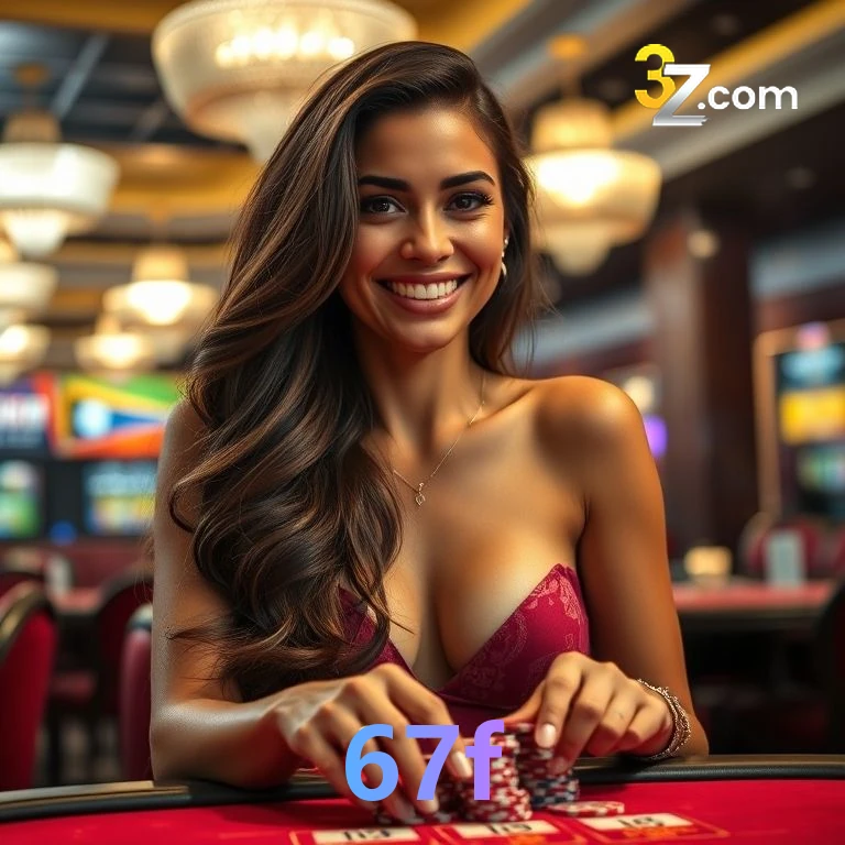 67f Live Streaming HD com Stats Opta