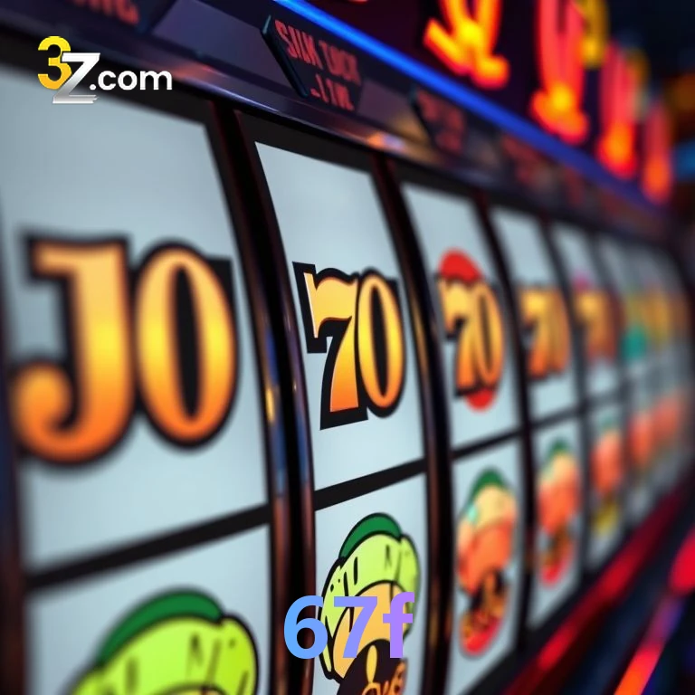 67f Acumuladoras até 25 Seleções