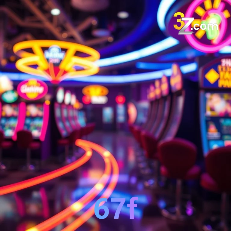 67f App Notificações